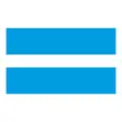 DEGIRO logo