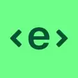 eToro logo