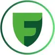 Freedom24 logo