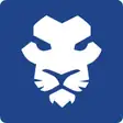 Mexem logo