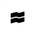 Trade Republic logo